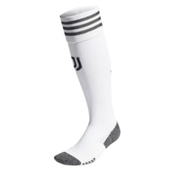 2023-2024 Juventus Away Socks (White) - S