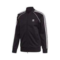 Adidas SST TT Black/White - XL