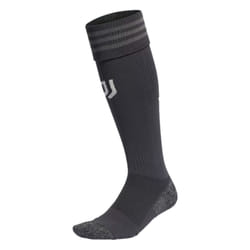 2023-2024 Juventus Third Socks (Carbon) - L