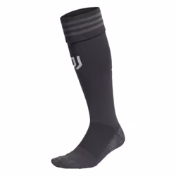 2023-2024 Juventus Third Socks (Carbon) - MB