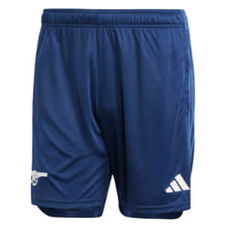 2023-2024 Arsenal Third Shorts (Navy) - XS