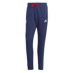 2023-2024 Arsenal DNA Pants (Navy) - XXL