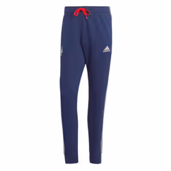 2023-2024 Arsenal DNA Pants (Navy) - XL