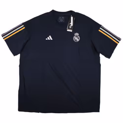 2032-2024 Real Madrid Core Tee (Legend Ink) - XXL
