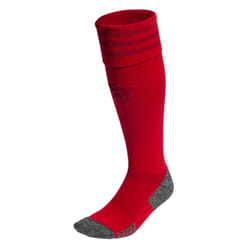 2023-2024 Man Utd Third Socks (Active Maroon) - M