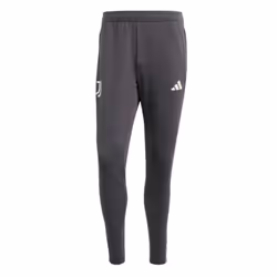 2023-2024 Juventus EU Training Pants (Carbon) - S