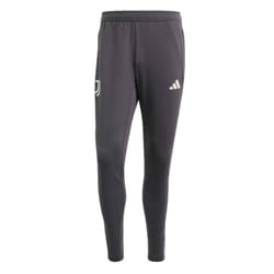 2023-2024 Juventus EU Training Pants (Carbon) - S