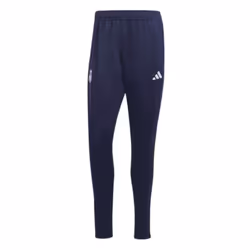 2023-2024 Real Madrid Tracksuit (Legend Ink) - XXL