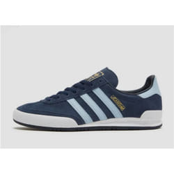 Adidas Jeans Originals Mens Shoes Trainers UK 7 - UK 8