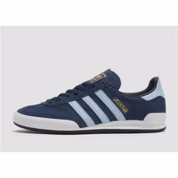 Adidas Jeans Originals Mens Shoes Trainers UK 7 - UK 8