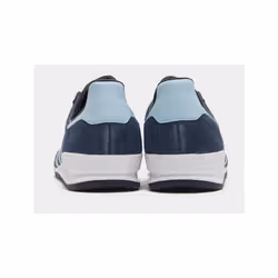 Adidas Jeans Originals Mens Shoes Trainers UK 7 - UK 12