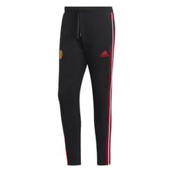 2023-2024 Man Utd DNA Pants (Black) - 3XL