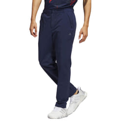 adidas Golf Ultimate365 Tour Wind.RDY Water Repellent Trousers - XL, Collegeate Navy