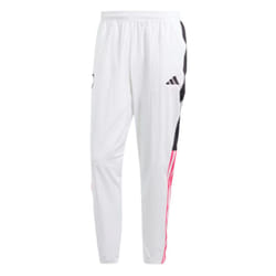2023-2024 Juventus Presentation Pants (White) - XXL