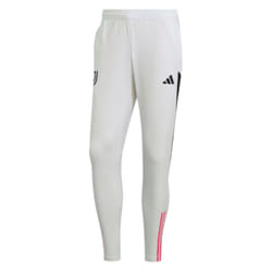 2023-2024 Juventus Training Pants (White) - XXL