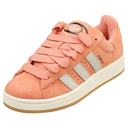 adidas Campus 00s Mens Fashion Trainers in Wonder Clay - 6.5