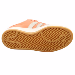 adidas Campus 00s Mens Fashion Trainers in Wonder Clay - 4