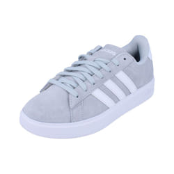 Adidas Grand Court 2.0 Womens Trainers Sneakers - 4