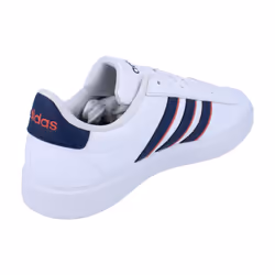 Adidas Grand Court 2.0 Mens Trainers Sneakers - 8