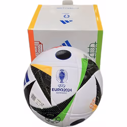 Adidas Ball Euro 2024 IN9369