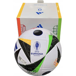 Adidas Ball Euro 2024 IN9369