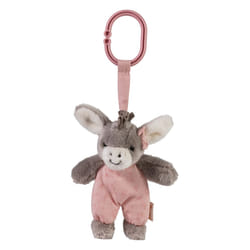 Sterntaler 6622318 baby hanging toy