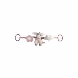 Sterntaler 6622318 baby hanging toy