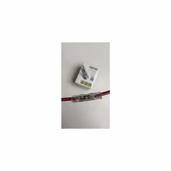 Wago Inline Series Splice Connector, 2-Way, 0.75 - 4 mmВІ Wire - Additional view 8