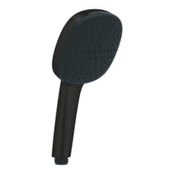 GROHE Vitalio Comfort 110 Black