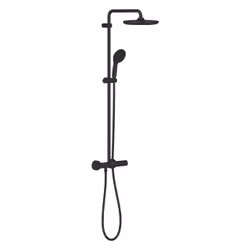 GROHE Vitalio Start System 250, 1 pc(s)