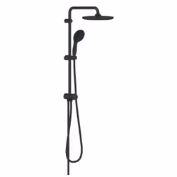GROHE Vitalio Start System 250, 1 pc(s)