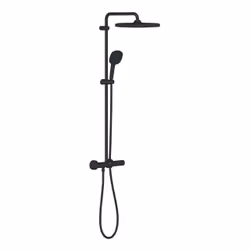 GROHE Vitalio Comfort 250, 1 pc(s)