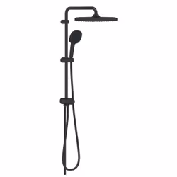 GROHE Vitalio Comfort 250, 1 pc(s)