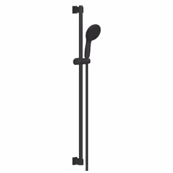 GROHE Vitalio Start 110, 1 pc(s)