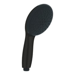 GROHE Vitalio Start 110 Black