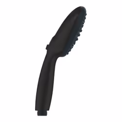 GROHE Vitalio Start 110 Black - Additional view 2