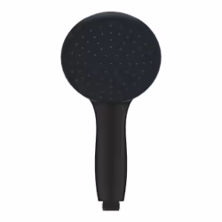 GROHE Vitalio Start 110 Black - Additional view 3