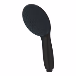 GROHE Vitalio Start 110 Black - Additional view 4