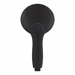 GROHE Vitalio Start 110 Black - Additional view 5