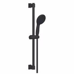 GROHE Vitalio Start 110, 1 pc(s)