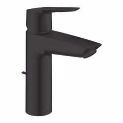 GROHE Start, Black