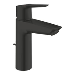 GROHE Start Black