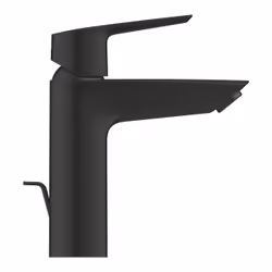 GROHE Start Black