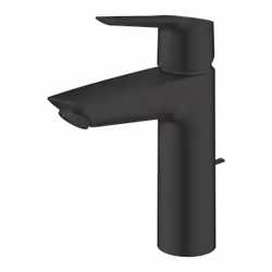 GROHE Start Black - Additional view 3