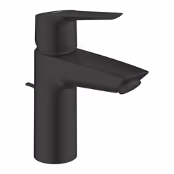GROHE Start, Black