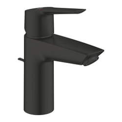GROHE Start Black