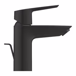 GROHE Start Black