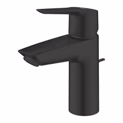 GROHE Start Black