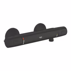 GROHE Precision Trend, Black