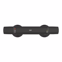 GROHE Precision Trend Black